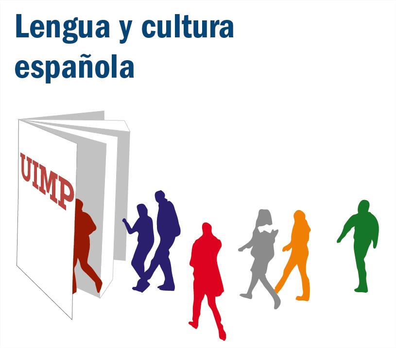 Lengua y cultura espaola