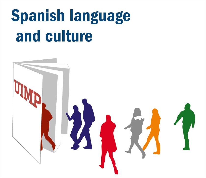 Spanish language and culture