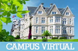 campusvirtual