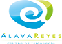 Logo nuevo ALAVA REYES-4