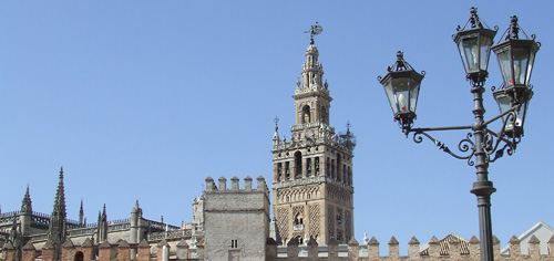 SedeSevilla2