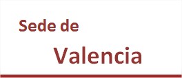 Logo Sede Valencia