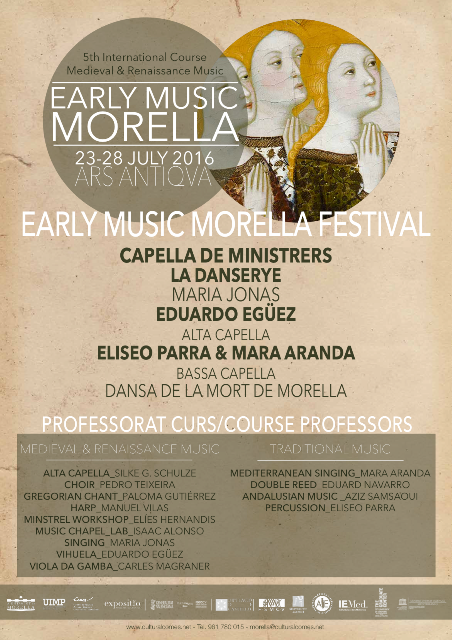 cartel-Morella16web